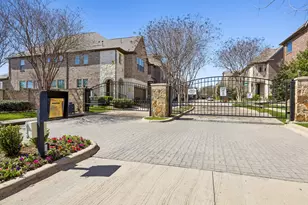 10589 Plumwood Pkwy, Dallas, TX 75238 - Photo 33