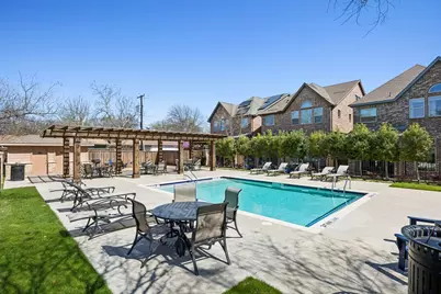 10589 Plumwood Parkway, Dallas, TX 75238 - Photo 29