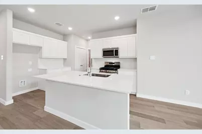 2809 Baynes Place, Princeton, TX 75407 - Photo 11