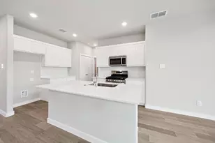 2809 Baynes Pl, Princeton, TX 75407 - Photo 11