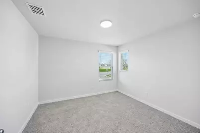 2809 Baynes Place, Princeton, TX 75407 - Photo 3