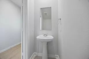 2809 Baynes Pl, Princeton, TX 75407 - Photo 7