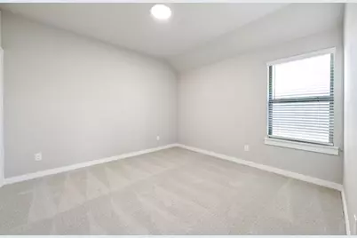 2809 Baynes Place, Princeton, TX 75407 - Photo 27