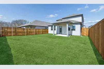 2809 Baynes Place, Princeton, TX 75407 - Photo 13