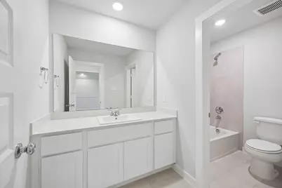 2809 Baynes Place, Princeton, TX 75407 - Photo 5