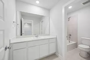 2809 Baynes Pl, Princeton, TX 75407 - Photo 5