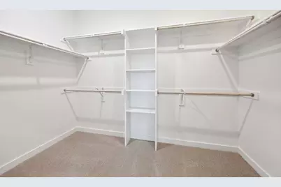 2809 Baynes Place, Princeton, TX 75407 - Photo 23