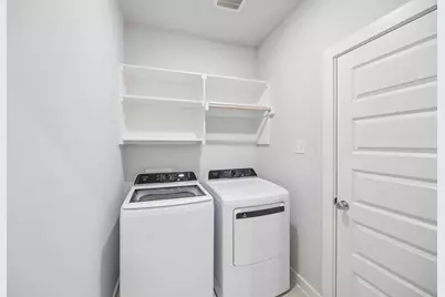 2809 Baynes Place, Princeton, TX 75407 - Photo 9