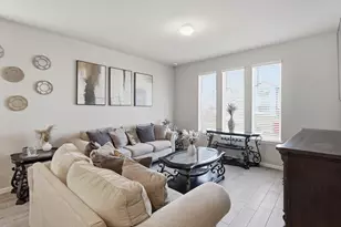 3445 Lake District Ln, Fort Worth, TX 76135 - Photo 15