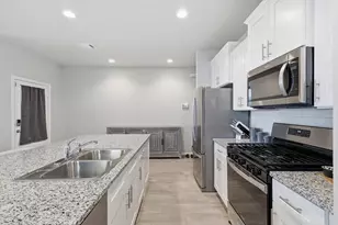 3445 Lake District Ln, Fort Worth, TX 76135 - Photo 13