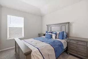 3445 Lake District Ln, Fort Worth, TX 76135 - Photo 17