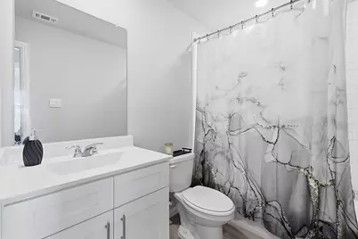 3445 Lake District Lane, Fort Worth, TX 76135 - Photo 21