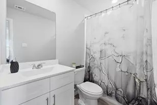 3445 Lake District Ln, Fort Worth, TX 76135 - Photo 21