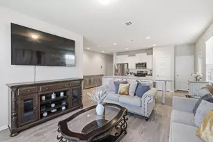 3445 Lake District Ln, Fort Worth, TX 76135 - Photo 7