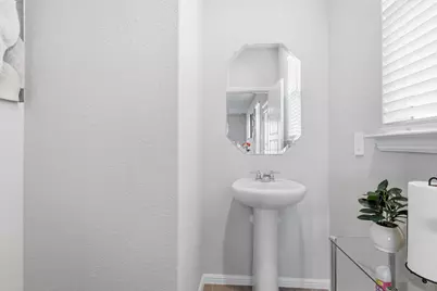 3445 Lake District Lane, Fort Worth, TX 76135 - Photo 23