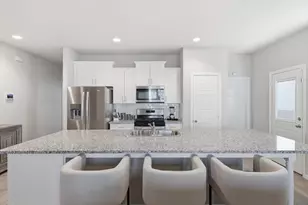 3445 Lake District Ln, Fort Worth, TX 76135 - Photo 3