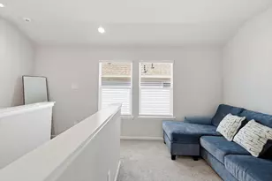 3445 Lake District Ln, Fort Worth, TX 76135 - Photo 19