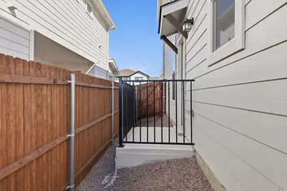 3445 Lake District Lane, Fort Worth, TX 76135 - Photo 25