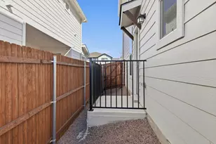 3445 Lake District Ln, Fort Worth, TX 76135 - Photo 25