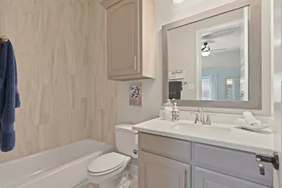 4028 Palomino Road, Aubrey, TX 76227 - Photo 31