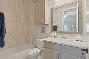 4028 Palomino Rd, Aubrey, TX 76227 - Photo 31