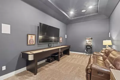 4028 Palomino Road, Aubrey, TX 76227 - Photo 31