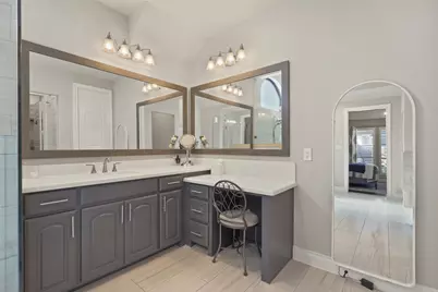 4028 Palomino Road, Aubrey, TX 76227 - Photo 19