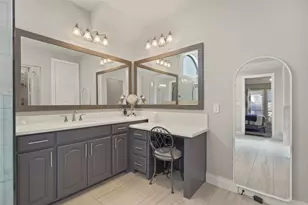 4028 Palomino Rd, Aubrey, TX 76227 - Photo 19