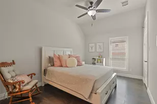 4028 Palomino Rd, Aubrey, TX 76227 - Photo 25