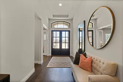 4028 Palomino Road, Aubrey, TX 76227 - Photo 3