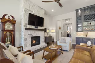 4028 Palomino Rd, Aubrey, TX 76227 - Photo 7