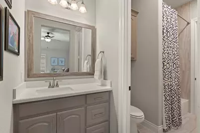 4028 Palomino Road, Aubrey, TX 76227 - Photo 25