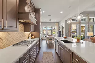 4028 Palomino Rd, Aubrey, TX 76227 - Photo 11