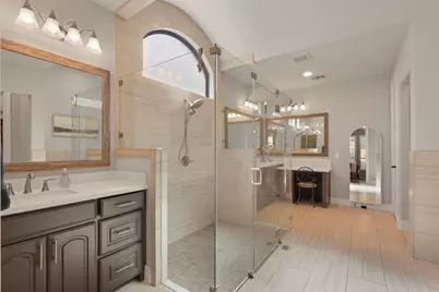 4028 Palomino Road, Aubrey, TX 76227 - Photo 17