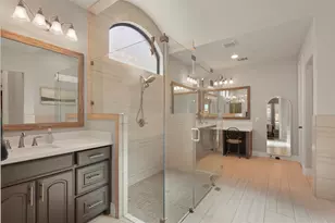 4028 Palomino Rd, Aubrey, TX 76227 - Photo 17