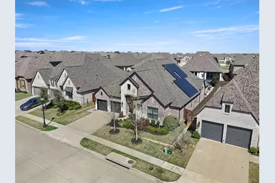 4028 Palomino Road, Aubrey, TX 76227 - Photo 37