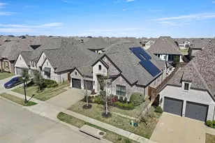 4028 Palomino Rd, Aubrey, TX 76227 - Photo 37