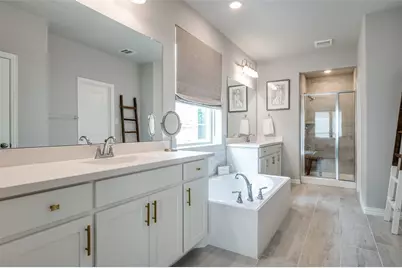 3004 Comal Drive, Little Elm, TX 75068 - Photo 15