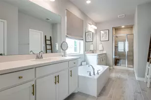 3004 Comal Dr, Little Elm, TX 75068 - Photo 15