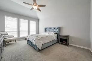 3004 Comal Dr, Little Elm, TX 75068 - Photo 13