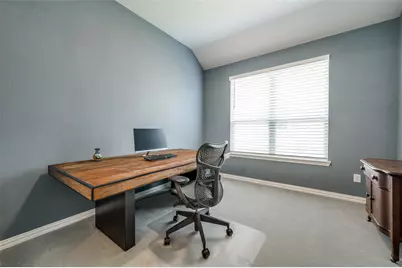 3004 Comal Drive, Little Elm, TX 75068 - Photo 5