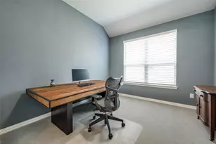 3004 Comal Dr, Little Elm, TX 75068 - Photo 5