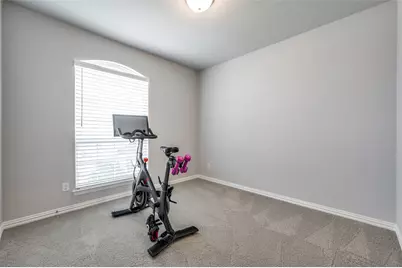 3004 Comal Drive, Little Elm, TX 75068 - Photo 17