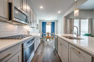 3004 Comal Dr, Little Elm, TX 75068 - Photo 11