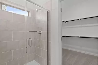 2802 Baynes Place, Princeton, TX 75407 - Photo 11