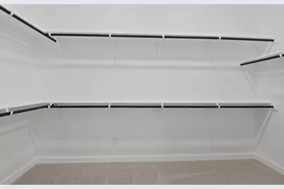 2802 Baynes Place, Princeton, TX 75407 - Photo 13