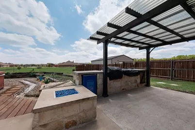 2515 County Road 643, Nevada, TX 75173 - Photo 29