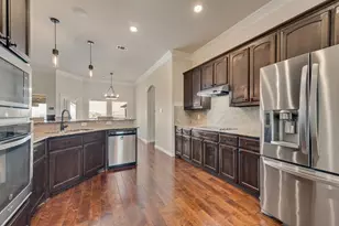 2515 Co Rd 643, Nevada, TX 75173 - Photo 11