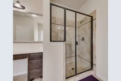 2515 County Road 643, Nevada, TX 75173 - Photo 19