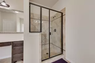 2515 Co Rd 643, Nevada, TX 75173 - Photo 19